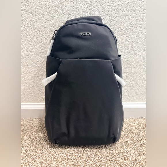 TUMI Kileen Convertible Sling